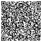 QR code with Tribout Distributors contacts