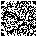 QR code with Tribout Distributors contacts