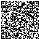 QR code with Wms Gaming Inc contacts