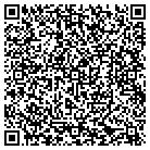QR code with YPO amusement equipment contacts