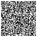 QR code with Coricar contacts