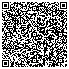 QR code with Action Automatic Sprinkler Inc contacts