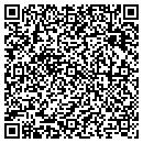 QR code with Adk Irrigation contacts