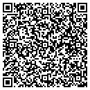 QR code with Subway 1443 contacts