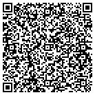 QR code with Aegis Fire Protection Systems contacts