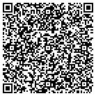 QR code with Alliance Specialized Systems contacts