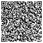 QR code with Alpha Fire Sprinkler Corp contacts