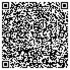 QR code with Care Alliance At Springtree contacts