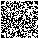 QR code with Apex Fire Protection contacts