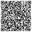 QR code with Api-Western States Fire contacts