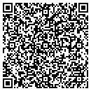 QR code with Wes South East contacts