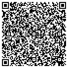 QR code with Archer Construction Inc contacts