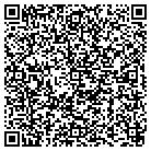 QR code with Arizona Fire Protection contacts