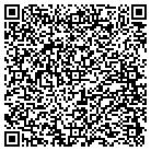 QR code with Arkansas Automatic Sprinklers contacts