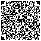 QR code with Arkansas Automatic Sprinklers contacts