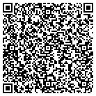 QR code with Ark Protective Services contacts