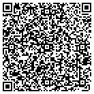 QR code with Arrow Automatic Fire Prtctn contacts