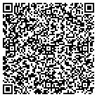 QR code with Atco Tiroly Fire Sprinkler contacts