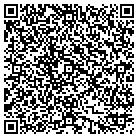 QR code with Automated Irrigation Systems contacts
