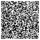 QR code with Automatic Fire Sprinklers contacts