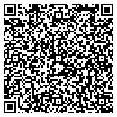 QR code with Basics Water & Land contacts
