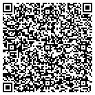 QR code with National Auto Towing Service contacts