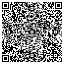 QR code with Bay Head Sprinklers contacts