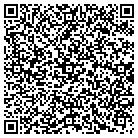 QR code with Bergen County Irrigation Inc contacts
