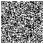 QR code with Blaze-X Sprinkler Corp. contacts