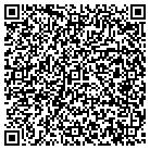 QR code with Brad Martin Landscapeing & Sprinkler Systems contacts