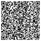 QR code with Burtell Fire Protection contacts