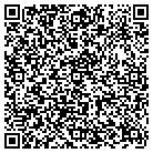 QR code with Cameron Landscape Resources contacts