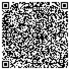 QR code with C & C Sprinkler Systems Inc contacts
