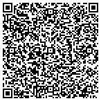 QR code with Johanson Transportation Service contacts