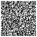 QR code with Cen-Cal Fire Systems Inc contacts