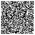 QR code with Certifire contacts
