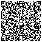 QR code with Dilldine Farms Partnership contacts