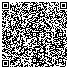 QR code with Coles Painting & Pressure contacts