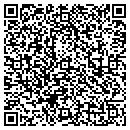 QR code with Charles Sprinkler Systems contacts