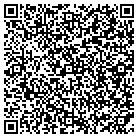 QR code with Chubb Fire & Security LLC contacts
