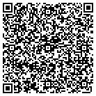 QR code with Clean And Green Landscaping contacts
