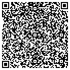 QR code with Clemmer Fire Protection Inc contacts