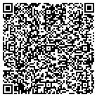 QR code with Coffman's Lawn Sprinkler Service contacts