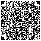 QR code with Control Fire Systems CO contacts