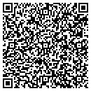 QR code with Cosco Fireprotection contacts