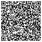 QR code with Craig's Backflow Testing contacts