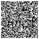 QR code with Csi Ventures Inc contacts
