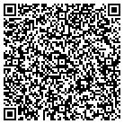 QR code with Current Fire Protection Inc contacts