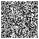 QR code with Cy Cooper CO contacts