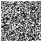 QR code with Dal-Fire Sprinkler Systems contacts